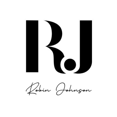 Home - Robin Johnson Real Estate